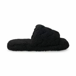 Women's Sonoma Goods For Life® Slippers -Sonoma Goods For Life Shop 5932781 ALT
