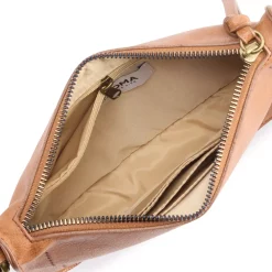 Sonoma Goods For Life® Barlow Crossbody Bag -Sonoma Goods For Life Shop 5940517 ALT2