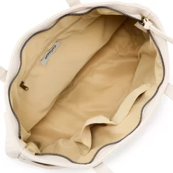 Sonoma Goods For Life® Large Pocket Tote Bag 6 Sonoma Goods For Life® Large Pocket Tote Bag -Sonoma Goods For Life Shop 5940518 ALT2