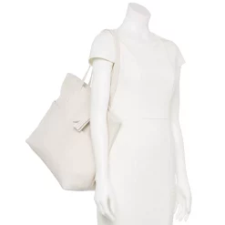 Sonoma Goods For Life® Large Pocket Tote Bag 7 Sonoma Goods For Life® Large Pocket Tote Bag -Sonoma Goods For Life Shop 5940518 ALT9