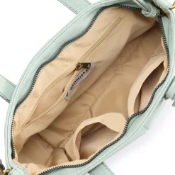 Sonoma Goods For Life® Mini Pocket Tote Bag 7 Sonoma Goods For Life® Mini Pocket Tote Bag -Sonoma Goods For Life Shop 5940520 ALT2