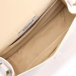 Sonoma Goods For Life® Kaydee Flap Crossbody Bag 9 Sonoma Goods For Life® Kaydee Flap Crossbody Bag -Sonoma Goods For Life Shop 5940521 ALT2