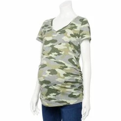 Sonoma Goods For Life Shop -Sonoma Goods For Life Shop 6120474 Camo