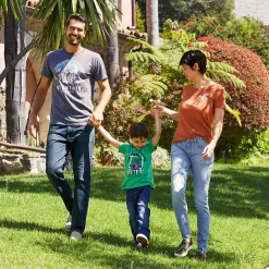 Women's Sonoma Goods For Life® Supersoft Stretch Midrise Skinny Jeans -Sonoma Goods For Life Shop 6120757 ALT tce