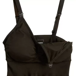 Maternity Sonoma Goods For Life® Seamless Nursing Cami - Size XS -Sonoma Goods For Life Shop 6142289 ALT2