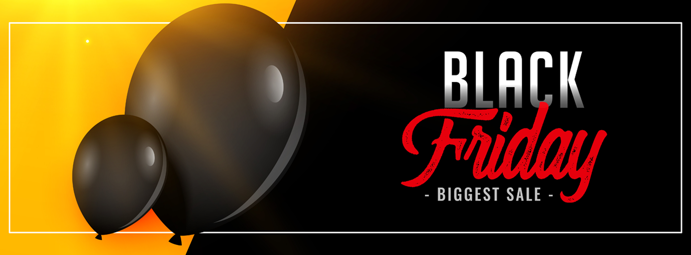 Sonoma Goods For Life Shop -Sonoma Goods For Life Shop 18